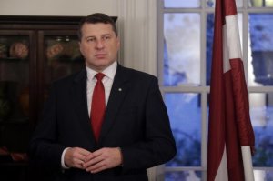 Шок и трепет в прибалтике: контрудары Москвы - это финал всему