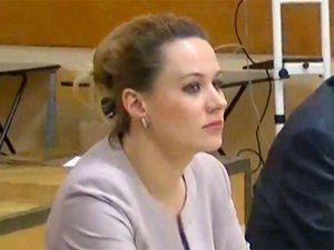 Собянин уволил главу управы, где на муниципальных выборах победили "яблочники"