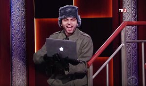 Запутанная история: как сообщения о «русских хакерах» в США противоречат друг другу