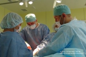 Пять прорывов в российской медицине, которые реально изменят нашу жизнь