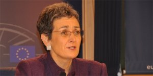 В Европарламенте заявили, что референдум о независимости Каталонии является законным