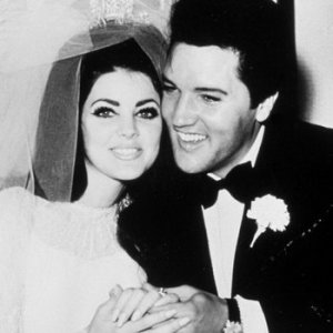 «Love Me Tender» Элвиса Пресли стала книгой для детей