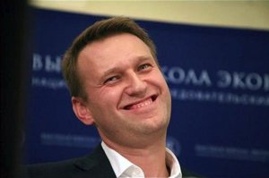 Власти сделали все для проведения оппозиционного митинга в Архангельске