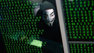 Обвиняемый в США в хакерстве Левашов заявил, что работал на "Единую Россию"