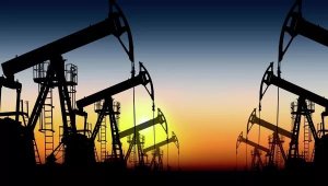 Нефтяной союз России и Саудовской Аравии может оставить США с носом