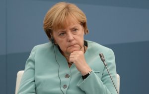 Глава ЕЕК Вячеслав Моше Кантор о выборах в Германии: «Надеемся, центристы не допустят ультраправых в коалицию»