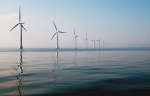 Правительство отказалось от идеи принудительной деофшоризации системных компаний