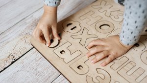 В Германии появятся билингвальные школы с изучением русского языка