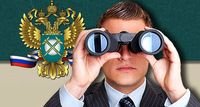 В поселке Чегдомын местное отделение ДОСААФ завышало цены на экзамены по вождению