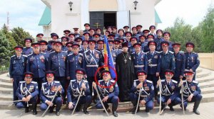Стала известна личность россиянина, попавшего в плен к ИГИЛ в Сирии