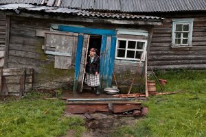 Эмиссия неизбежна