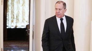 МИД: США устраивают военным РФ смертельно опасные провокации в Сирии