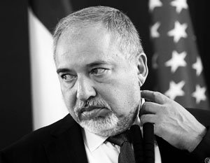 Министр обороны Израиля назвал «нелепостью» победу Асада в сирийской войне
