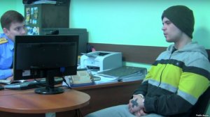 Трибуна для ненависти: взгляды казанского скинхеда донесли до широкой публики