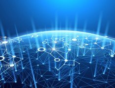 "МегаФон" встал на сторону blockchain