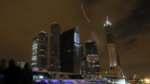 Financial Times: инвесторы меняют Индию на Россию