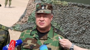 Андрей Новиков: ИГ* бежит из Сирии в Пакистан и Среднюю Азию