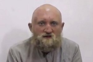 Депутат сообщил о казни попавшего в плен в Сирии казака