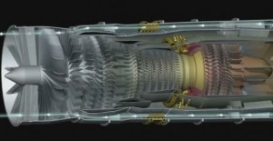 Новый двигатель для Ту-160М2 проходит испытания. Работа над двигателем для ПАК ДА продолжается - разработчик