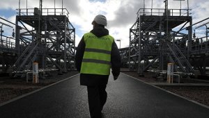 «Расстояние не играет роли»: разработан маршрут «Северного потока — 2» в обход Дании