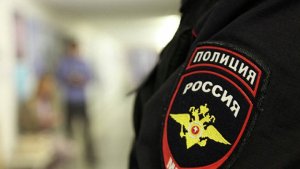 Откровения ППС Иващенко 02 10 2017 полная версия