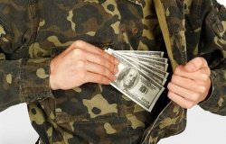 Из Минобороны один за другим уходят ставленники Тимура Иванова