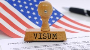 США приостановили выдачу неиммиграционных виз в Турции