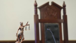 «Суд идет к самоокупаемости»