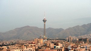 В Иране пригрозили приравнять армию США к ИГ* в случае новых санкций