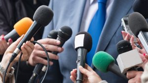 Госдеп хочет научить российских журналистов "объективности"