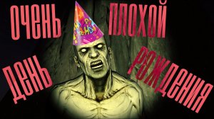 [Bad Blood] Об отце: «Меня с ним  ничего не связывало, только плохая кровь. Я был рожден плохим». Проститутка рассказала о жестоких фантазиях стрелка из Лас-Вегаса