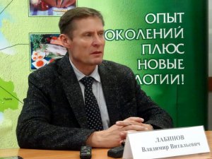 "ПРИДЕТ ДРУГОЙ ПЕРЕРАБОТЧИК..." В КАРЕЛИИ НАЧАЛИСЬ "МОЛОЧНЫЕ ВОЙНЫ"