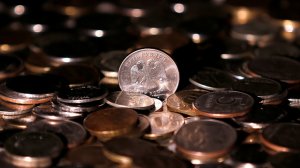 Die Welt: ЕС потерял из-за санкций €30 млрд, а Россия осталась в выигрыше