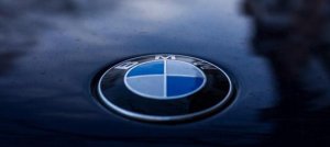 В BMW подтвердили возможность постройки автомобильного завода под Калининградом