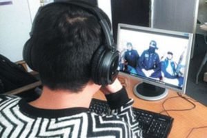 Комитет Госдумы поддержал введение пожизненных тюремных сроков за вербовку террористов
