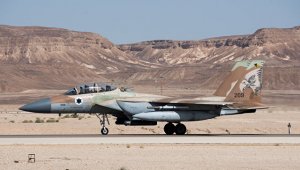 Министр обороны Израиля рассказал о новой возможной войне на севере страны