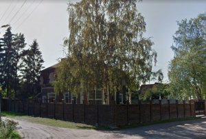 Арктический щит России пошел в баню. Следы миллиардов со строительства объектов Минобороны в Арктике отыскались в бане и особняке Лисьего Носа