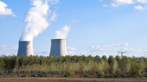 Турция планирует ввести в строй АЭС "Аккую" в 2023 году