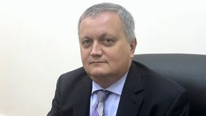 МИД РФ: не исключаем сокращения дипмиссии США еще на 150 человек