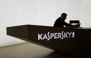 Reuters: спецслужбы ФРГ не имеют данных об использовании хакерами программ "Касперского"