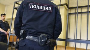 СМИ узнали подробности дела подозреваемых в убийствах тюменских чекистов