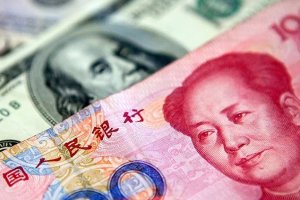 Китай запустил систему международных платежей в юанях CIPS