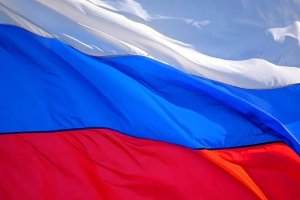 Госдума отменила визит депутатов в США из-за снятия флагов РФ с дипломатических зданий