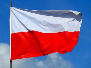 Польские власти когда-нибудь может быть выплатят компенсации за экспроприированную коммунистами собственность, но только 20%