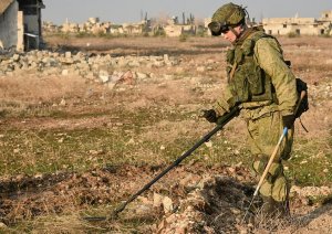 «Придётся идти по минному полю». Профессор МГУ прокомментировала смену власти в Бурятии