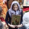 [Открытое письмо Председателю Центризбиркома Э.А.Памфиловой] Депутатский мандат пани Поклонской должен быть аннулирован