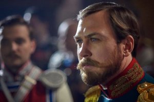 [TV-блокада] Российские телеканалы отказались рекламировать «Матильду» Учителя: они вернули деньги, полученные за рекламу фильма