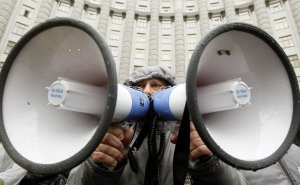 АP опубликовало запись кубинской «акустической атаки» на дипломатов США