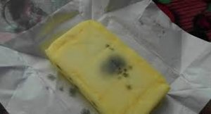 Все образцы молочной продукции, отобранные в детсадах Ростова, — фальсификат