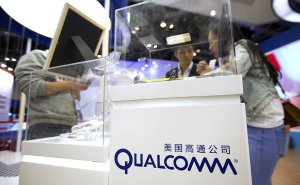 Поставщик чипов Apple потребовал запретить производство iPhone в Китае